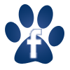 Find Got Pets Mobile Vet on Facebook!